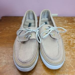 Sperry Top-Sider Boat Shoes
